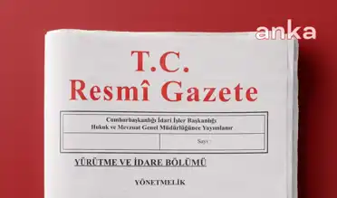 28 Ova, Koruma Altına Alındı