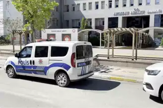 Borç Kavgası Ölümle Sonuçlandı!