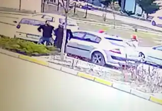 Alacak Verecek Kavgası Ölümle Sonuçlandı