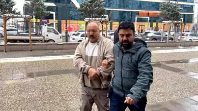 Aksaray'da Kardeş Kavgası: Bıçaklı Saldırıda 2 Yaralı