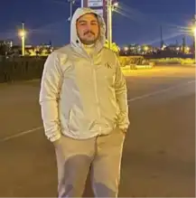 Yolcu Otobüsüne Çarpan Otomobil: 1 Ölü, 1 Yaralı