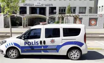 Alkollü Polis, Çocuğu Vurdu: Tutuklama