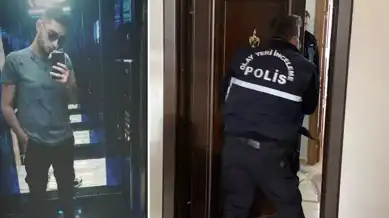 Asker İzni Sırasında Hayatını Kaybetti