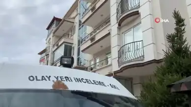 Asker İzni Sonrası Genç Hayatını Kaybetti
