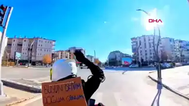 Bedirhan'ın Yaratıcı Doğum Günü Kutlaması Viral Oldu!