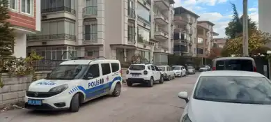 Genç Askerin Ani Ölümü Şaşkınlık Yarattı