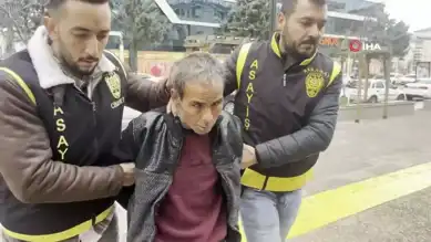 Kadın, Eşi Tarafından Vurularak Öldürüldü