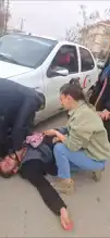 Kayınvalidenin Borcu Yüzünden Cinayet!