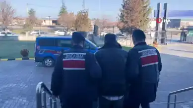 Aksaray'da Tombala Baskını: 3 Gözaltı, 173 Bin TL Ceza