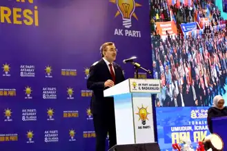 Türkiye Yüzyılı: Güçlü Ekonomi Vizyonu