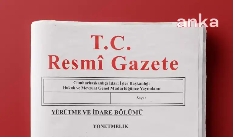 28 Ova, Koruma Altına Alındı