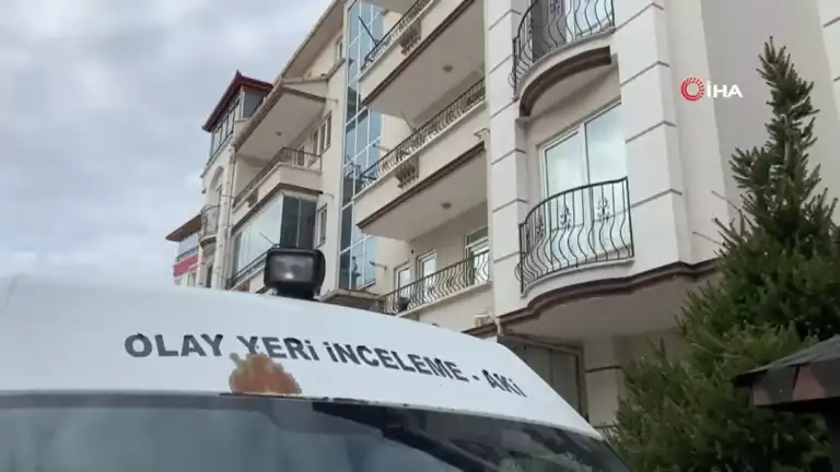 Asker İzni Sonrası Genç Hayatını Kaybetti
