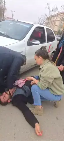 Kayınvalidenin Borcu Yüzünden Cinayet!